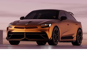 Ξεκλείδωμα και εκκίνηση κινητήρα με αναγνώριση προσώπου-ποια εταιρεία το εξελίσσει - εικόνα 6