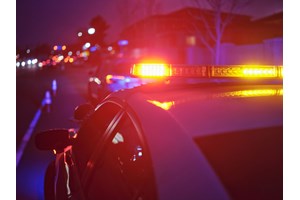 Πάυση εργασίας σε έξι εργοστάσια μεγάλου ομίλου-Πόσοι εργαζόμενοι μπαίνουν σε αναστολή - εικόνα 4