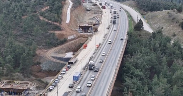 Το ταξίδι με ηλεκτρικό αυτοκίνητο γίνεται απλό χάρη σε πρόγραμμα του ΕΜΠ - εικόνα 7