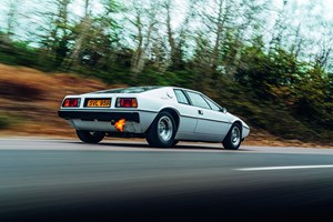 Αυτό είναι το νέο Audi Q5 e-hybrid-πότε έρχεται Ελλάδα και τιμές - εικόνα 1