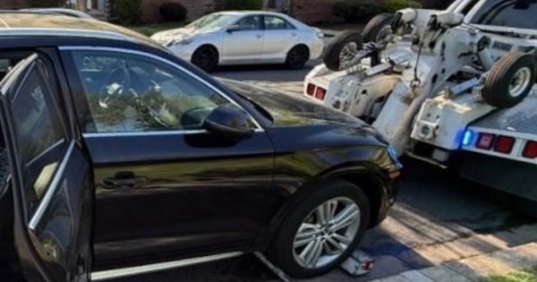 Στην Ελλάδα το υβριδικό Fiat 500 Hybrid-εκδόσεις και τιμές - εικόνα 5