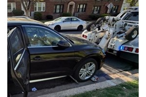 Τουρκία: Αυτά είναι τα 10 πρώτα αυτοκίνητα σε πωλήσεις-ποια φίρμα σάρωσε - εικόνα 5