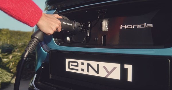 Μεγάλο πρόστιμο της κυβέρνησης των ΗΠΑ στη General Motors - εικόνα 5