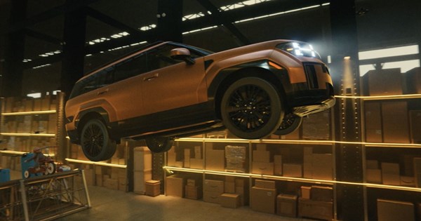 Μεγάλη κόντρα U-drag μεταξύ BMW M3 CS και Hyundai Ioniq 5 N (video) - εικόνα 4