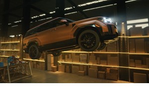 Γιατί η VW θεωρεί τα ηλεκτρικά αυτοκίνητα πιο αξιόπιστα από τα θερμικά - εικόνα 7