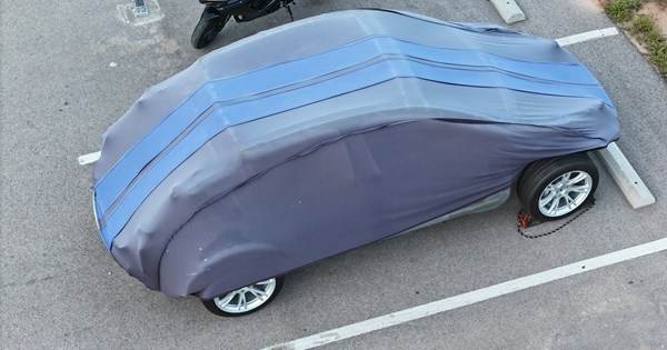 Γιατί το Tesla Diner είναι το πιο ενδιαφέρον project του Elon Musk εδώ και καιρό - εικόνα 1