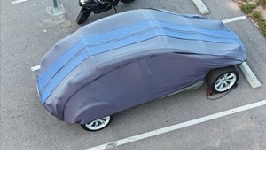 Γιατί το Tesla Diner είναι το πιο ενδιαφέρον project του Elon Musk εδώ και καιρό - εικόνα 1
