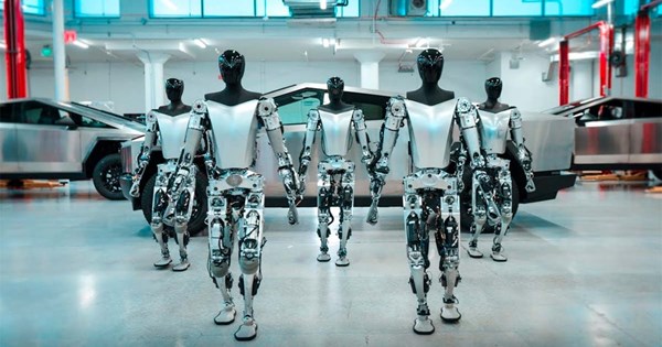 Porsche: Γιατί οι πλημμύρες μπορεί να οδηγήσουν σε διακοπή παραγωγής - εικόνα 5