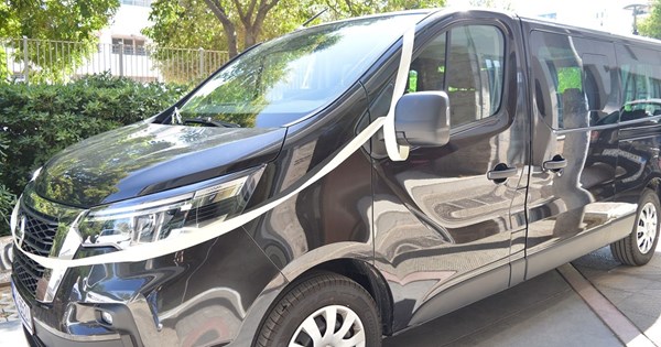 To MG Cyberster θα σημάνει την αναγέννηση των roadster; - εικόνα 5