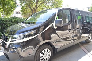 To MG Cyberster θα σημάνει την αναγέννηση των roadster; - εικόνα 5