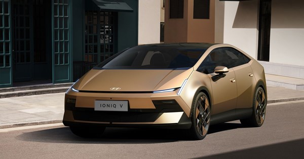 Chery Tiggo 9: Επίδειξη ασφάλειας με τριπλό crash test (video) - εικόνα 7