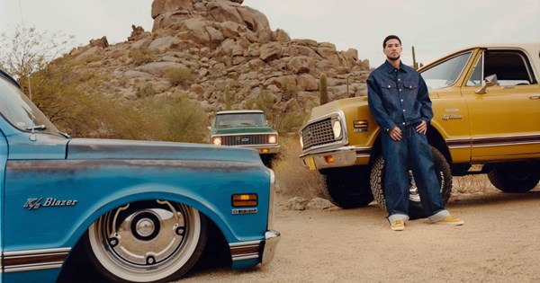 Εξαφάνιση μυστήριο μιας Ferrari Roma κατά τη μεταφορά της - εικόνα 5