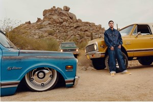 Εξαφάνιση μυστήριο μιας Ferrari Roma κατά τη μεταφορά της - εικόνα 5