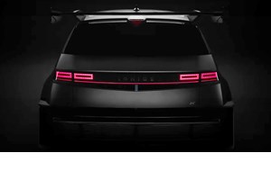 Το ηλεκτρικό Abarth 600e θα έχει 240 ίππους και ήχο - εικόνα 8