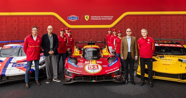 Εγκρίθηκε η αστρονομική αμοιβή του Elon Musk - εικόνα 5