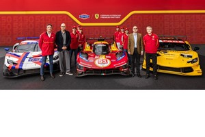 Εγκρίθηκε η αστρονομική αμοιβή του Elon Musk - εικόνα 5