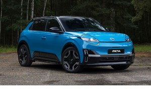 Στο σφυρί σπάνιο Lexus LFA με ελάχιστα χιλιόμετρα στο κοντέρ - εικόνα 6