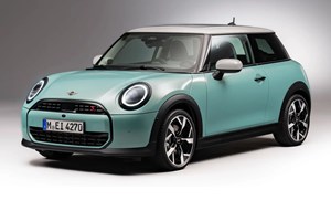 Το "ελληνικό" όνομα του νέου θερμικού SUV της Renault - εικόνα 6