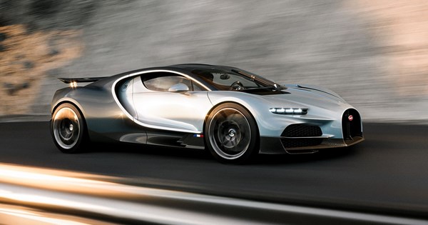 Πρώτες εικόνες του νέου Audi RS3 και ρεκόρ στο Nurburgring - εικόνα 7