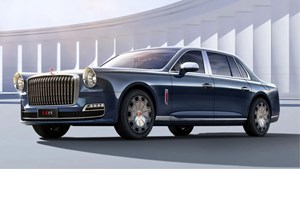 Rolls-Royce Droptail La Rose Noire: Για πολύ λίγους - εικόνα 8