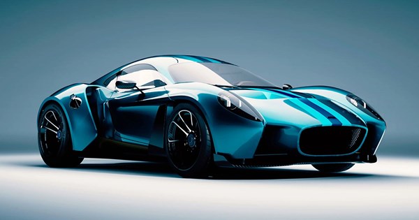 Πόσα χρήματα θα δίνατε για ένα Volvo station των 90s; - εικόνα 7