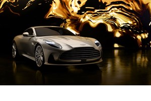 Honda Civic e:HEV: Γιατί είναι τόσο ασημένιο αυτό το εορταστικό μοντέλο - εικόνα 8