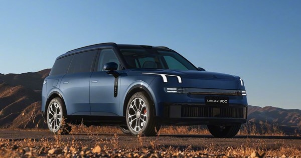 Nέος αόρατος εχθρός για το περιβάλλον-Πιο βλαβερό ακόμη και από diesel - εικόνα 5