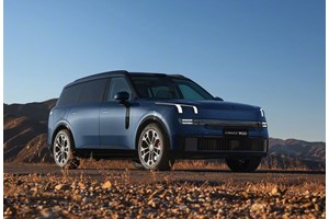 Nέος αόρατος εχθρός για το περιβάλλον-Πιο βλαβερό ακόμη και από diesel - εικόνα 5