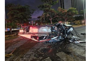 Αυτό είναι το Suzuki e Vitara: Το πρώτο αμιγώς ηλεκτρικό αυτοκίνητο της φίρμας (εικόνες, video) - εικόνα 8