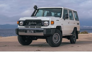 Τι λέει για τα αυτόνομα αυτοκίνητα ο κυβερνήτης της Καλιφόρνια - εικόνα 4