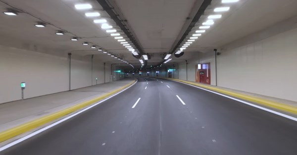 Toyota Corolla Cross στην πιο άγρια off road εκδοχή που έγινε ποτέ - εικόνα 7