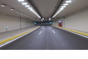 Ασυνήθιστο αξεσουάρ της Ford για τα 50 χρόνια του πιο δημοφιλούς μοντέλου της - εικόνα 6