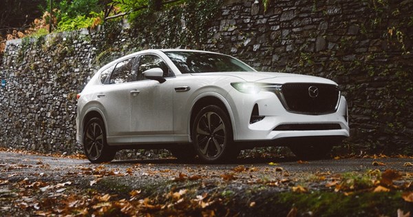 Tο μουσείο της Mazda στη Χιροσίμα κρύβει θησαυρούς - εικόνα 3