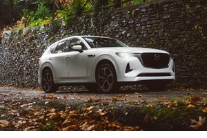 Tο μουσείο της Mazda στη Χιροσίμα κρύβει θησαυρούς - εικόνα 3