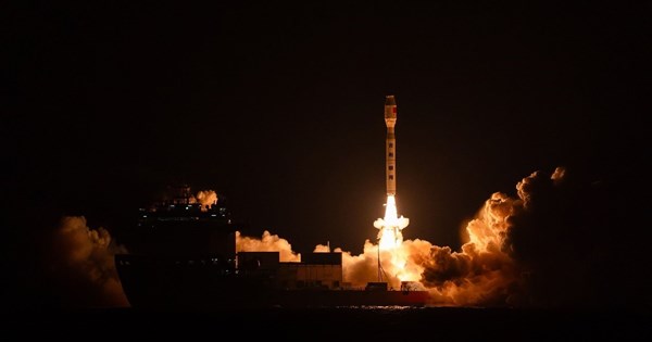 Σταματά η παραγωγή εμβληματικού μοντέλου της Ford - εικόνα 7