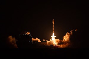 Σταματά η παραγωγή εμβληματικού μοντέλου της Ford - εικόνα 7