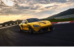 Γιατί η Porsche επιστρατεύει την 918 Spyder στην παρουσίαση της ηλεκτρικής Cayenne - εικόνα 6
