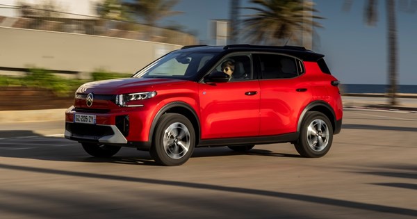 Ξεκινάει η επιδότηση του diesel-Πότε θα δοθεί και το fuel pass - εικόνα 3