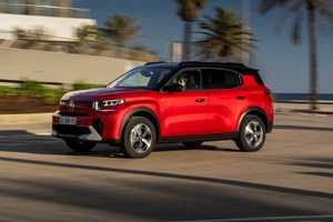 Ένα εκατομμύριο ηλεκτρικά Renault με γαλλική υπογραφή - εικόνα 7