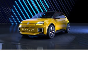 Aνανέωση για την 5η γενιά του Renault Clio-Τι αλλάζει - εικόνα 7