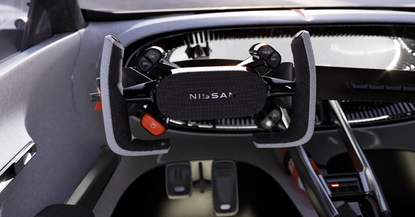 H Aston Martin Valhalla έρχεται με ιδέες από F1 και συμβουλές από Alonso - εικόνα 8