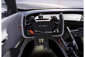 Renault: To νέο Twingo θα είναι ηλεκτρικό των 20.000 ευρώ - εικόνα 3