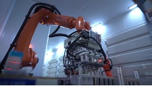 Επαναστατική τεχνολογία της CATL που διπλασιάζει τη διάρκεια ζωής ενός ηλεκτρικού αυτοκινήτου - εικόνα 3