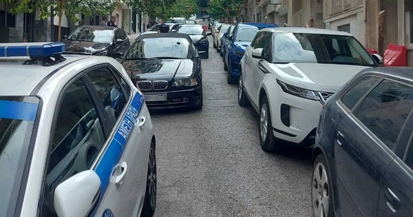 Ποιο είναι το κόστος χρήσης ενός ηλεκτρικού αυτοκινήτου για 1 χρόνο (video) - εικόνα 2