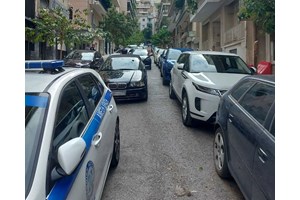 Ποιο είναι το κόστος χρήσης ενός ηλεκτρικού αυτοκινήτου για 1 χρόνο (video) - εικόνα 2