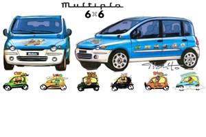 Toyota Land Cruiser SE: Δεν είναι αυτό που νομίζεις - εικόνα 7