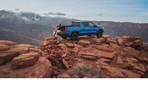 Τι απέγινε ο εργαζόμενος της Ford που έβρισε τον Trump; - εικόνα 5