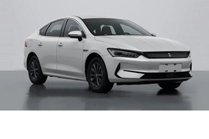 Επιτέλους, μια ευρωπαϊκή αυτοκινητοβιομηχανία φτιάχνει τις δικές της μπαταρίες για ηλεκτρικά αυτοκίνητα - εικόνα 9