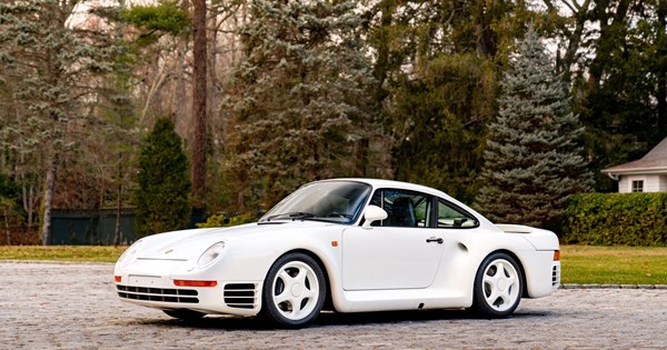 Επίσημο: Το Alpine A390 παρουσιάστηκε και δεν είναι crossover-όλα τα στοιχεία - εικόνα 9