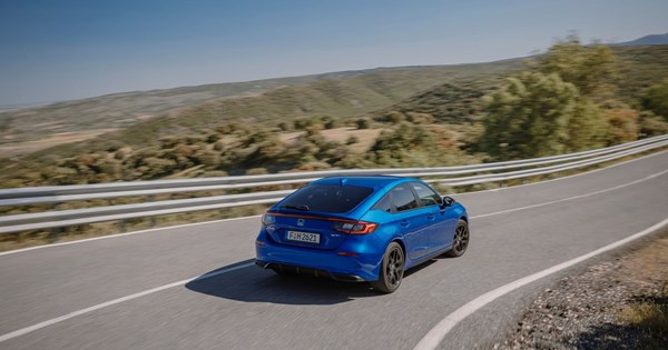 Εξαγορά "βόμβα" από την Brembo-ποια εταιρεία πήρε - εικόνα 1